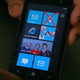 Illustration for article titled Zune HD2 Will Be Like iPod Touch for Windows Phone 7 (Read: Apps! Also, Zune HD Is For Suckers)